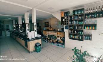 Imagem 2: Imóvel comercial para venda possui 230 metros quadrados em Pituba - Salvador - Bahia