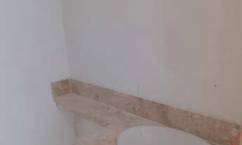 Imagem 4: Sobrado à venda, Vila Dom Pedro II, São Paulo, SP