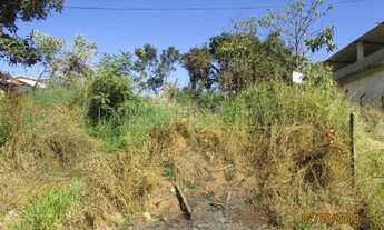 Imagem 3: Venda | Lote/Terreno | Vale das Acacias/cidade