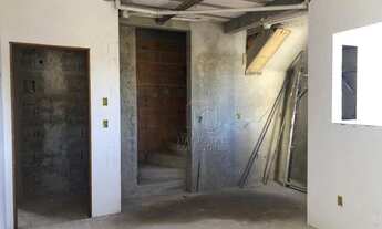 Imagem 5: Cobertura com 2 dormitórios à venda, 76 m² por R$ 399.000,00 - Jardim Santo Alberto - Sant