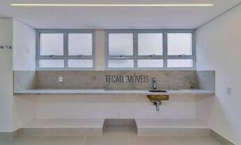 Imagem 5: ALAMEA TIETÊ - 87 M2 COM 2 SUÍTES E 1 VAGA E REFORMA INCRÍVEL!