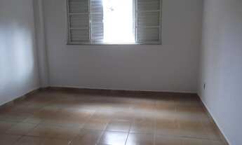 Imagem 5: Apartamento com 2 dormitórios para alugar, 60 m² por R$ 900,00/mês - Jardim Irajá - Ribeir