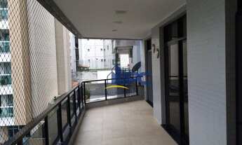 Imagem: Apartamento com 4 quartos à venda, 240