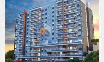 Imagem: Apartamento à venda 3 Quartos, 1 Suite