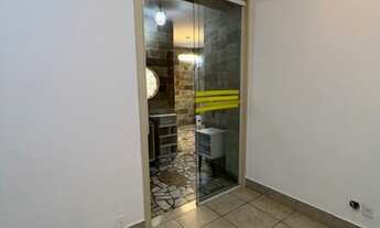 Imagem 2: Oportunidade tipo casa na Av.Atlântica -Rio de Janeiro - RJ