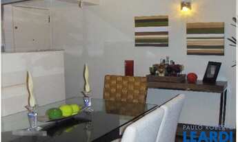 Imagem 3: APARTAMENTO - VILA OLÍMPIA - SP