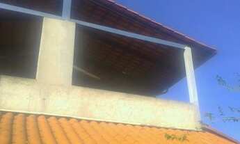 Imagem 3: Conceição Do Pará - Sítio - Zona Rural