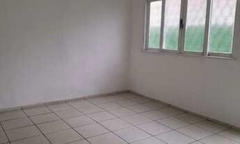 Imagem 5: Casa à venda Rua Barreiros, Ramos, Rio de Janeiro - R$ 260.000