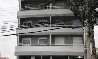 Imagem: Apartamento 3 quartos