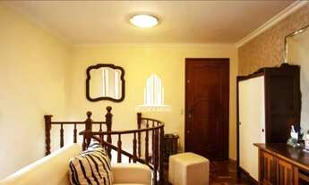 Imagem 3: Duplex à venda com 2 dormitórios - Cambuci