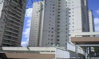 Imagem: Apartamento para aluguel possui 104 metros