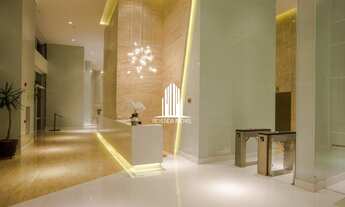 Imagem 4: Sala comercial com 104m² em Pinheiros