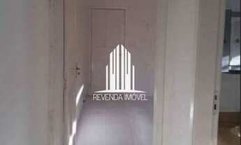 Imagem 3: Casa com 2 Quartos à venda no Jabaquara, 200m² / Próximo ao metrô