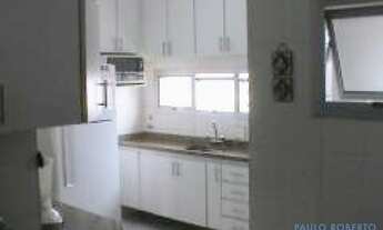 Imagem 5: APARTAMENTO - CAMPO BELO - SP