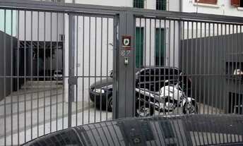 Imagem 3: Sobrado Comercial a Venda no Brooklin