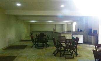 Imagem 7: APARTAMENTO - BUTANTÃ - SP