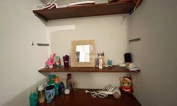 Imagem 6: Kitnet para aluguel 1 quarto - Santa Efigênia