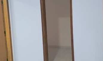 Imagem 3: Apto. Villaggio Girassol Residencial, Pq. São Lucas/SP, Pronto p/ morar