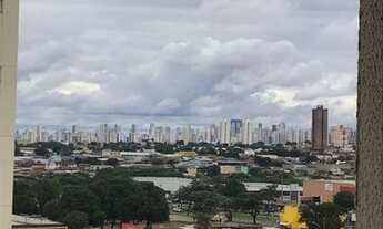 Imagem 6: GOIâNIA - Apartamento Padrão - Parque Oeste Industrial