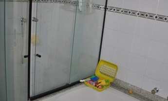 Imagem 7: APARTAMENTO - ALTO DA BOA VISTA - SP