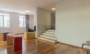 Imagem 6: Casa Venda 4 Dormitórios - 260 m² Brooklin