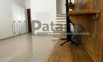 Imagem 5: Sobrado, Vila Pirajussara - São Paulo