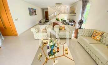 Imagem 5: Casa com 4 dormitórios à venda, 450 m² de R$ 3.180.000,00 por R$ 2.870.000,00 - Burle Mar