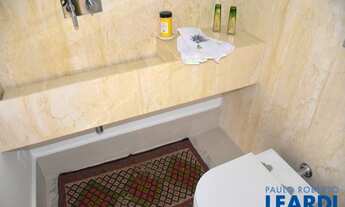 Imagem 6: APARTAMENTO - JARDIM AMÉRICA - SP