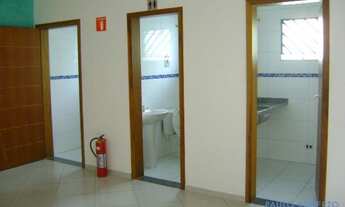 Imagem 3: COMERCIAL - JARDIM SÃO JOSÉ - SP