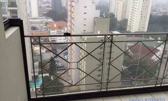 Imagem 4: FLAT - VILA OLÍMPIA - SP