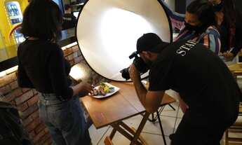 Imagem 5: Passo Ponto Restaurante em Cabo Frio