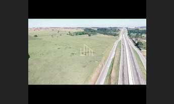 Imagem: Terreno, Goiânia - GO