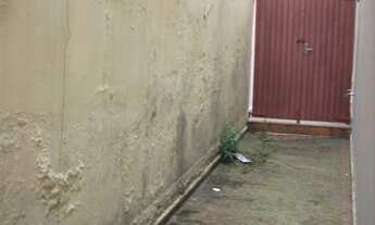 Imagem 5: SOBRADO - VILA MARIANA - SP