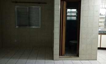 Imagem 2: SOBRADO - TABOÃO - SP