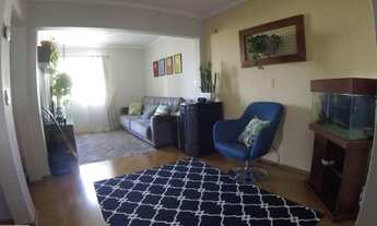 Imagem 2: Junto ao metrô Vila Sonia