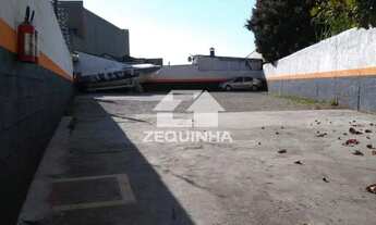 Imagem: Residencial - Centro