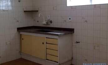 Imagem 7: SOBRADO - VILA BRASÍLIO MACHADO - SP