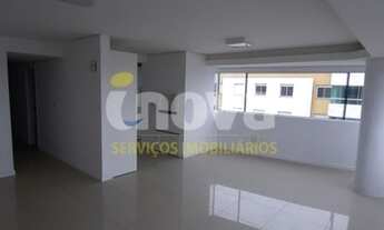 Imagem 3: Tramandaí - Apartamento Padrão - Centro