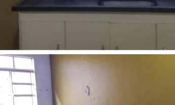 Imagem 4: Casa Casa com 2 dormitórios