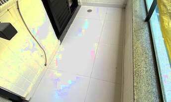 Imagem 7: APARTAMENTO DE 3 DORMITORIOS A VENDA NO GUARUJA