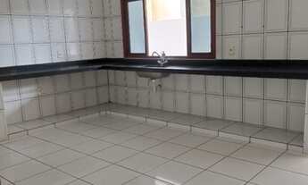 Imagem 2: Casa de esquina Casa com 5 dormitórios