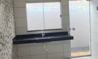 Imagem 4: VENDO CASA NO FINANCIADA