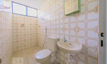 Imagem 4: Apartamento para Aluguel - Centro, 1 Quarto, 40 m2