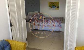 Imagem 6: Casa 4 dormitórios em condomínio - JACAREÍ