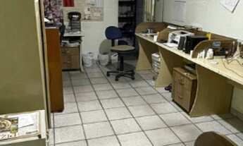 Imagem 7: PRÉDIO À VENDA - ADRIANÓPOLIS