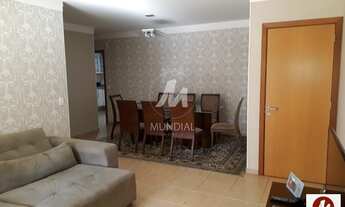 Imagem 3: Apartamento (tipo - padrao) 4 dormitórios/suite, cozinha planejada, portaria 24hs, lazer