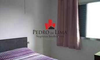 Imagem 6: Sobrado frontal na Penha