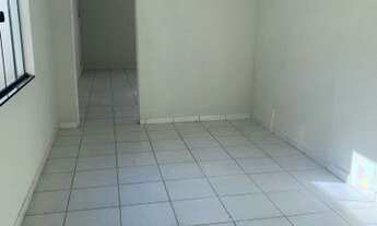 Imagem 5: Sobrado para aluguel e venda com 320 metros quadrados com 10 quartos