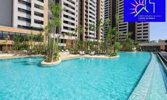 Imagem: Oportunidade Apto. Brás Piscine