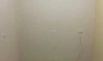 Imagem 4: Casa 2/4 Preço baixo!!